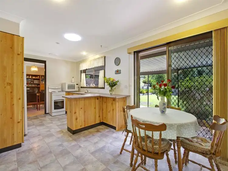 Sixth view of Homely house listing, 22 Don Street, Kurrajong Heights NSW 2758