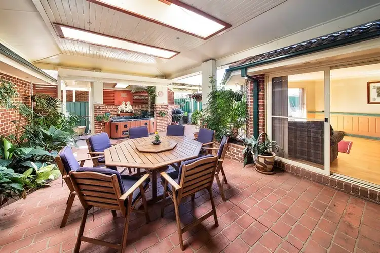 Third view of Homely house listing, Address available on request