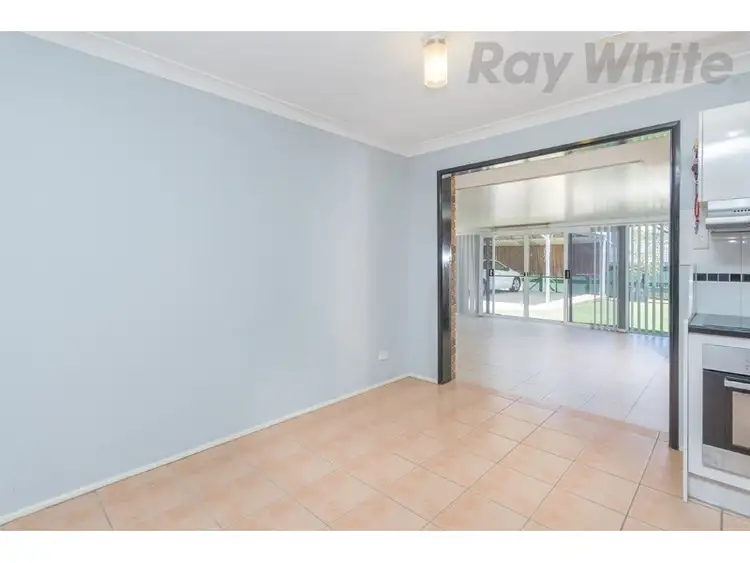 Sixth view of Homely house listing, 7 Gretel Drive, Beachmere QLD 4510