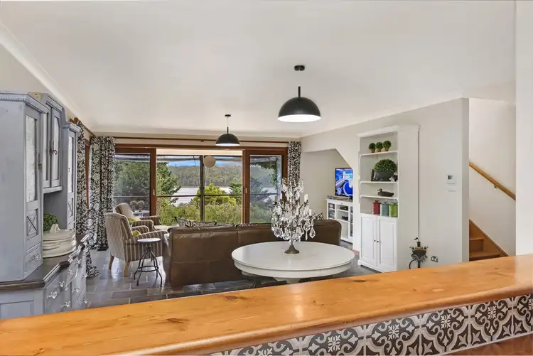 Seventh view of Homely house listing, 2 Killara Avenue, Lanena TAS 7275