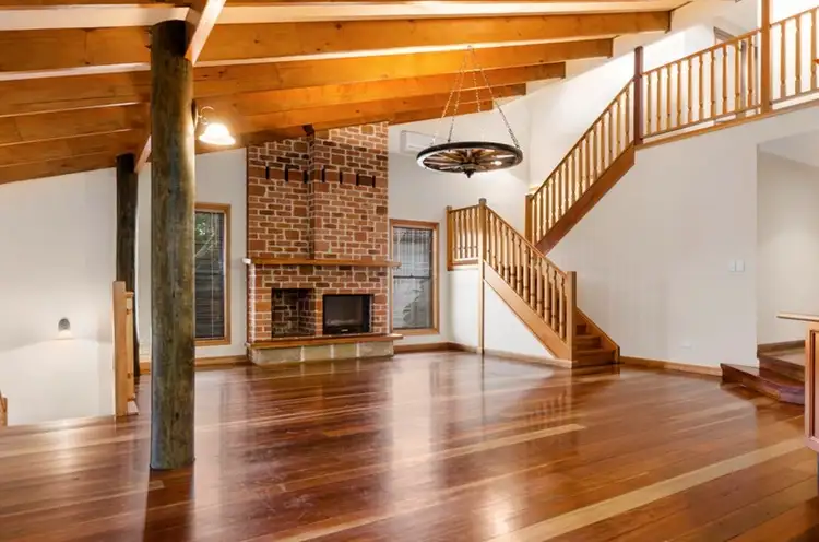 Third view of Homely house listing, 26 Camden Grove, Figtree NSW 2525