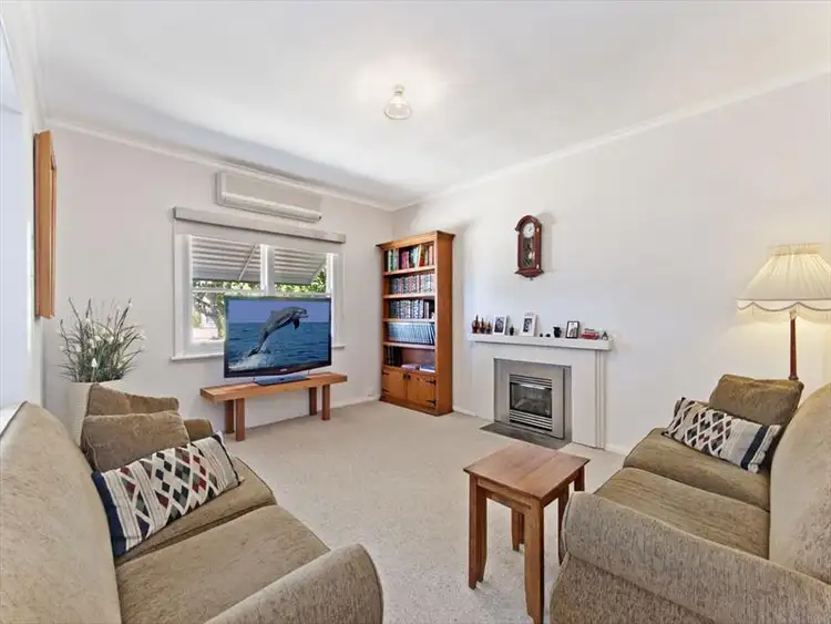 Third view of Homely house listing, 171 Kent Road, Hamilton VIC 3300
