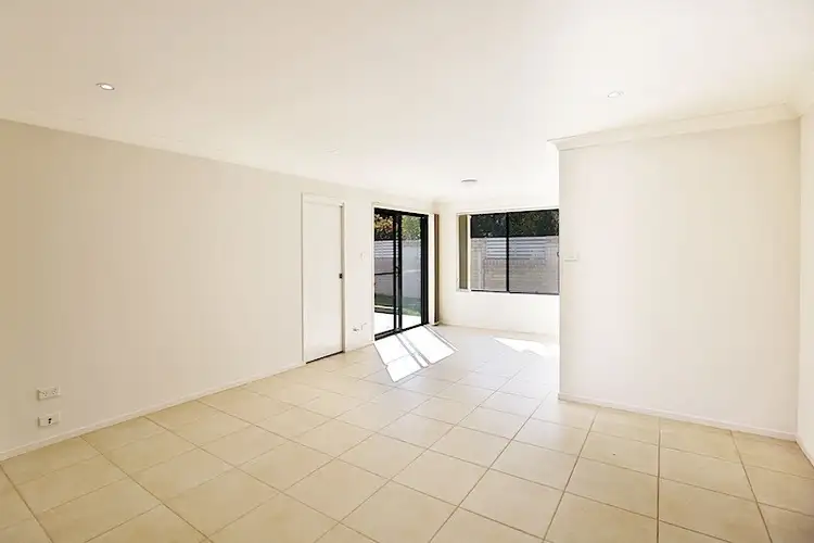 Fifth view of Homely townhouse listing, 1/114 West Crescent, Culburra Beach NSW 2540