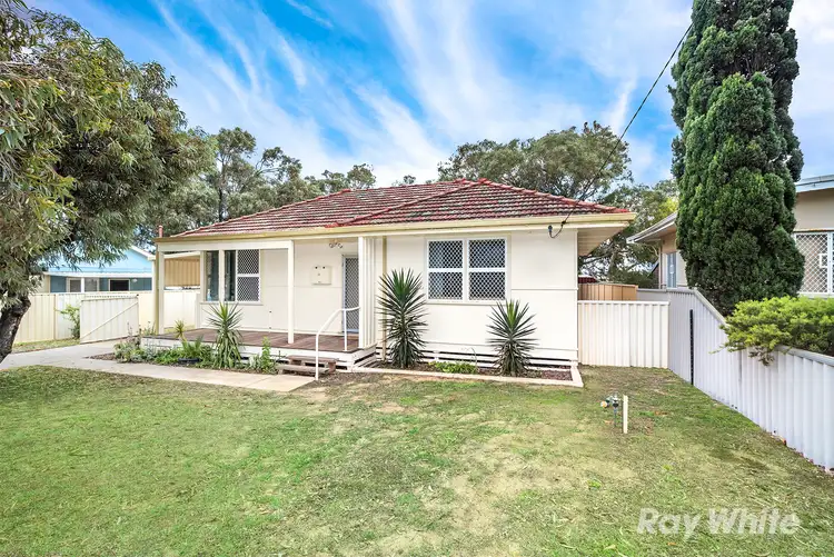 Seventh view of Homely house listing, 39 Felicia Street, Rangeway WA 6530