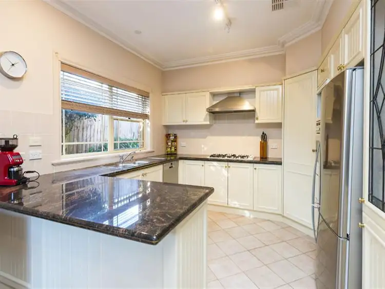 Fourth view of Homely house listing, 7a Hudson Avenue, Willoughby NSW 2068