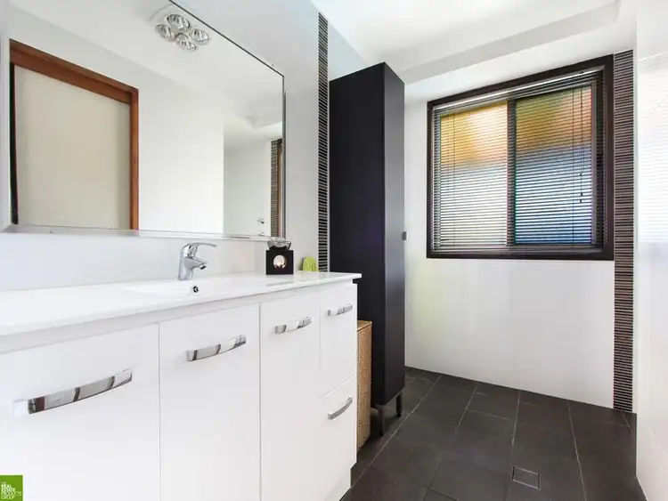 Second view of Homely house listing, 37 Coachwood Drive, Albion Park Rail NSW 2527