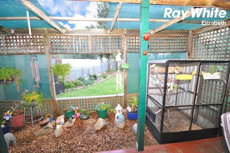 Third view of Homely house listing, 7 Hamblynn Road, Elizabeth Downs SA 5113