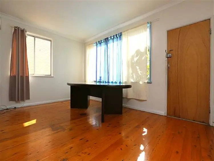 Fourth view of Homely house listing, 9 The Crescent, Yagoona NSW 2199