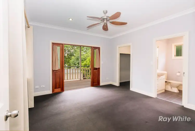 Sixth view of Homely house listing, 84B Clarence Street, Grafton NSW 2460