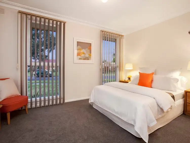 Sixth view of Homely house listing, 154 McMahons Road, Frankston VIC 3199