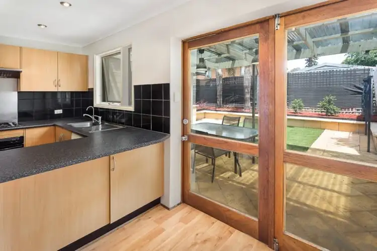 Third view of Homely house listing, 26 Lanark Avenue, Mitchell Park SA 5043