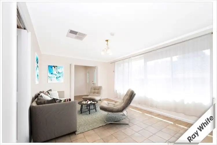 Fifth view of Homely house listing, 26 Waratah Street, Queanbeyan NSW 2620