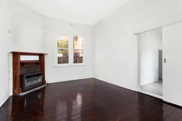 Third view of Homely house listing, 18A Carlisle Crescent, Hughesdale VIC 3166