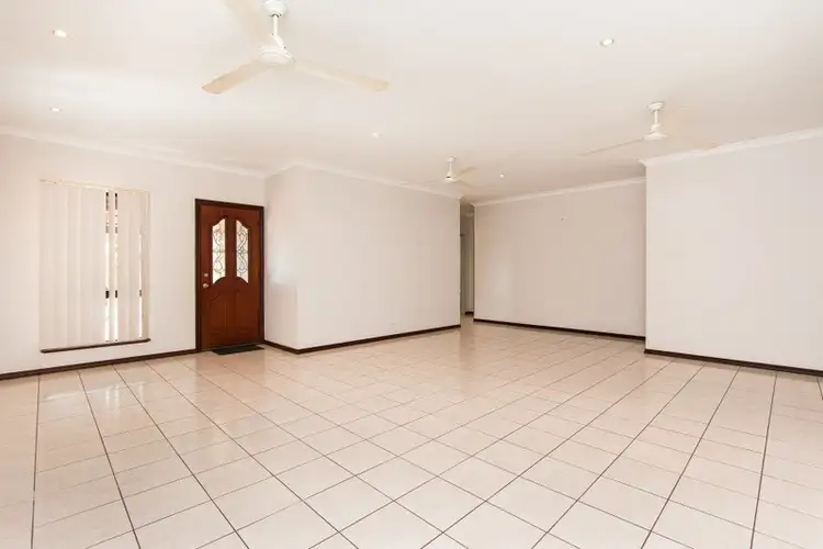 Fourth view of Homely house listing, 17 Sugar Glider Avenue, Djugun WA 6725