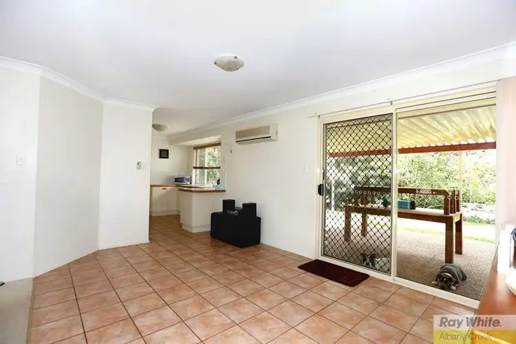 Fifth view of Homely house listing, 8 Ghost Gum Court, Albany Creek QLD 4035