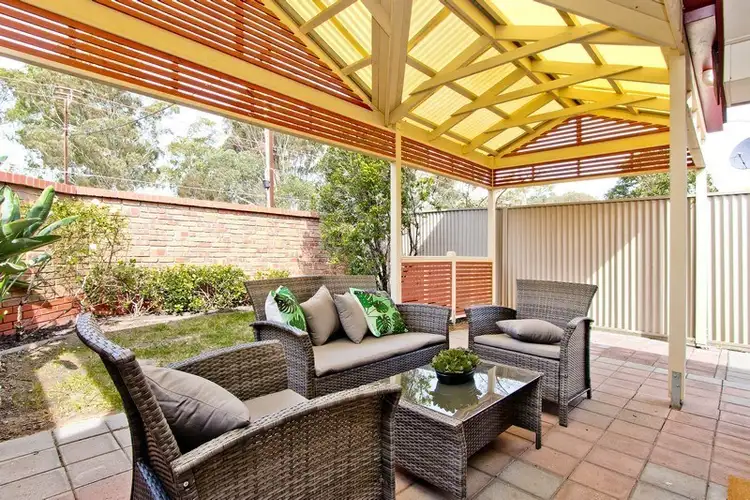 Second view of Homely unit listing, 1/230-232 Days Road, Ferryden Park SA 5010