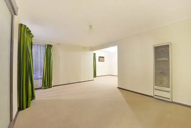 Fourth view of Homely house listing, 20 Johann Avenue, Scoresby VIC 3179