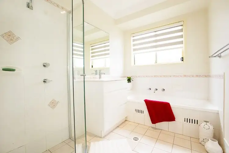 Seventh view of Homely house listing, 5 Magpie Place, Glenmore Park NSW 2745