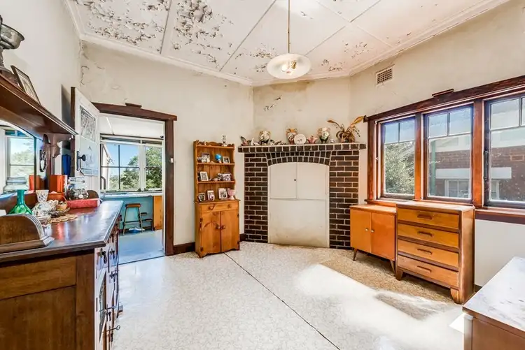 Seventh view of Homely house listing, 12 Farm Street, Gladesville NSW 2111