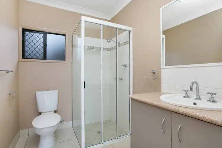 Seventh view of Homely house listing, 12 Tin Sang Close, Edmonton QLD 4869