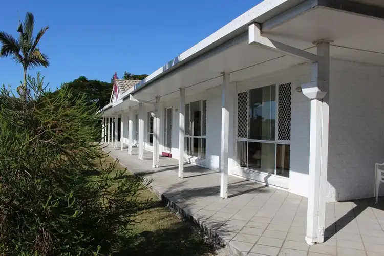 Main view of Homely house listing, Address available on request