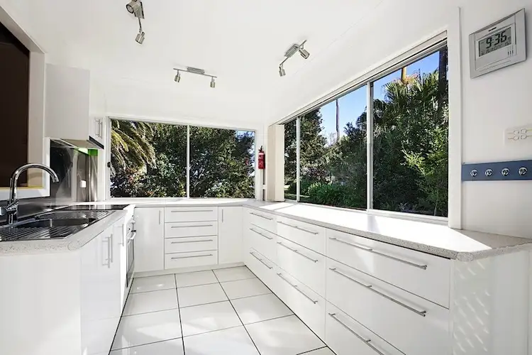 Third view of Homely house listing, 47 Addison Road, Culburra Beach NSW 2540