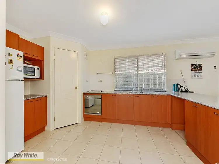 9 Plume Street, Redcliffe QLD 4020
