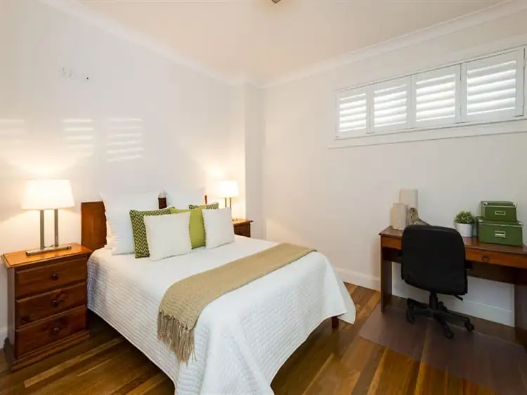 Fifth view of Homely house listing, 46 Ann Street, Willoughby NSW 2068