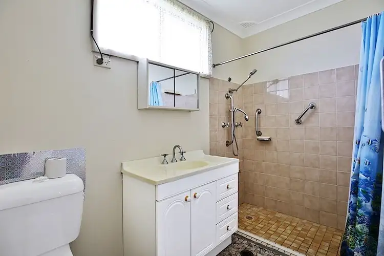 Sixth view of Homely house listing, 28 Ophir Street, Orient Point NSW 2540