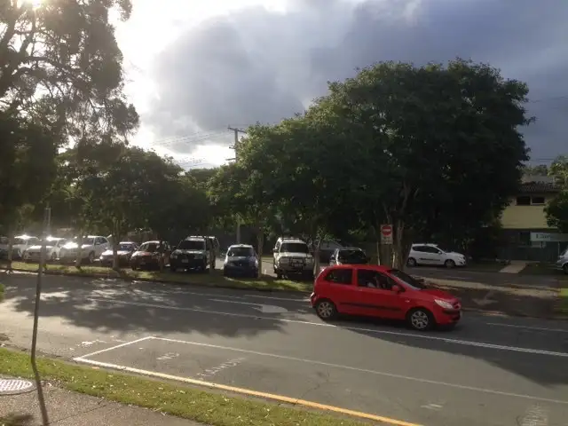 Fifth view of Homely house listing, 292 Dawson Parade, Arana Hills QLD 4054