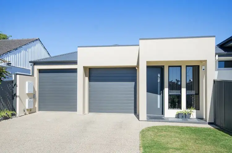 6A Minns Street, Seaton SA 5023