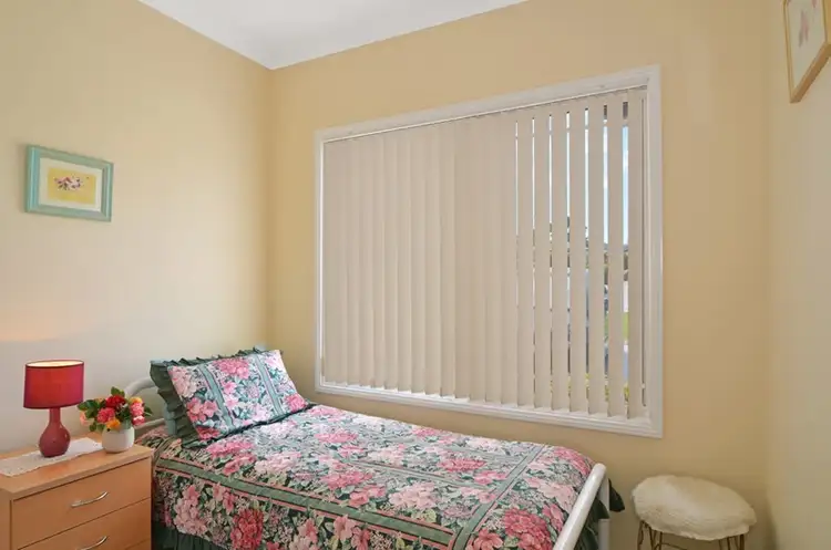 Seventh view of Homely house listing, 5/68 North Street, Ulladulla NSW 2539