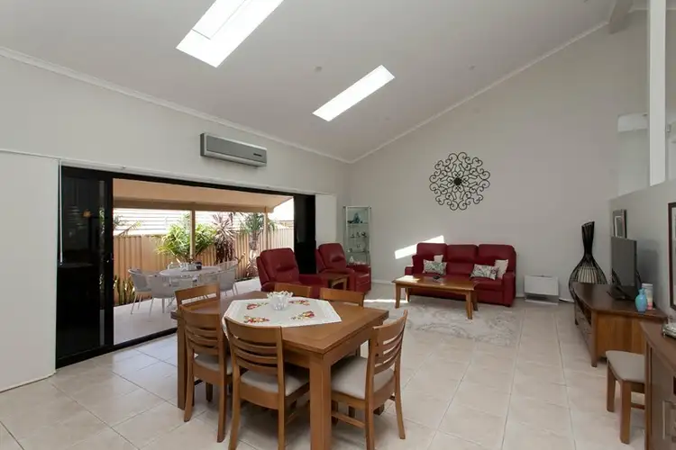 Fifth view of Homely house listing, 4 Gabo Crescent, Shell Cove NSW 2529