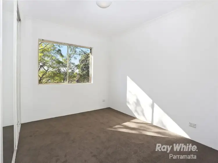 Sixth view of Homely unit listing, 8/46-48 Prospect Street, Harris Park NSW 2142