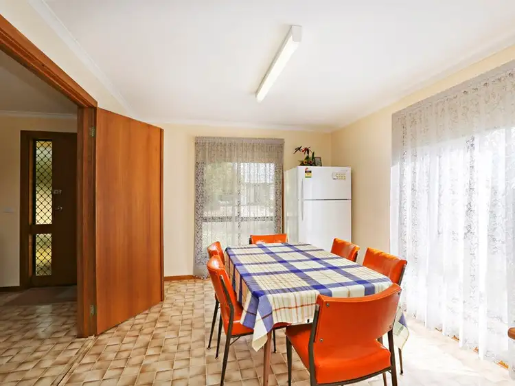 Fourth view of Homely house listing, 55 Lake View Crescent, St Leonards VIC 3223
