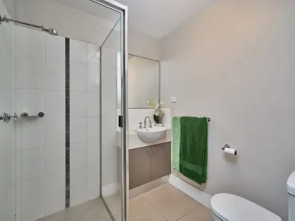 Seventh view of Homely unit listing, 19/335 Lake Street, Cairns North QLD 4870