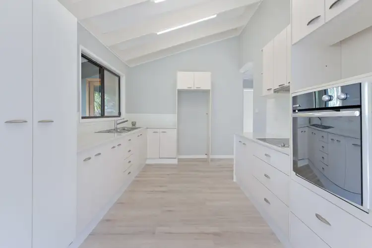 Third view of Homely house listing, 71 Watanobbi Road, Watanobbi NSW 2259