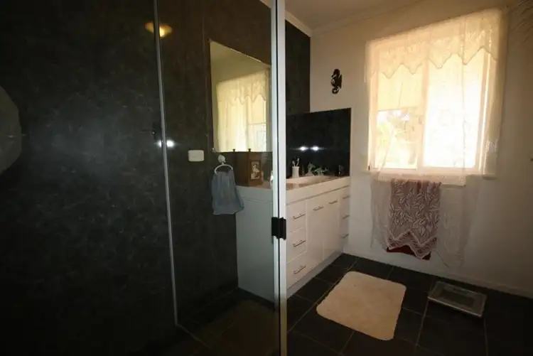 Sixth view of Homely rural property listing, Address available on request