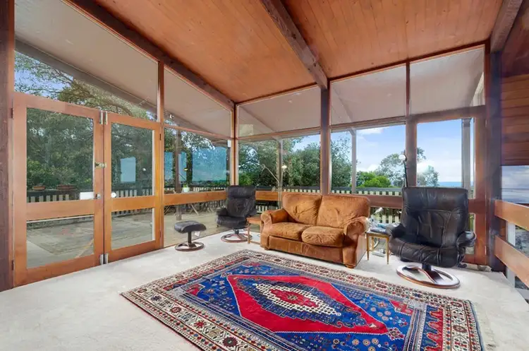 Sixth view of Homely house listing, 82 Murphys Avenue, Keiraville NSW 2500