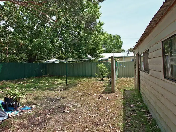 Fifth view of Homely house listing, 73 Glenn Street, Umina Beach NSW 2257