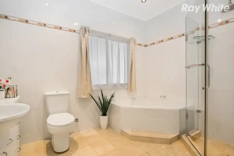 Seventh view of Homely house listing, 19 Malinya Road, Davistown NSW 2251