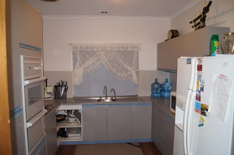 Third view of Homely house listing, 92 Bayview Road, Point Turton SA 5575