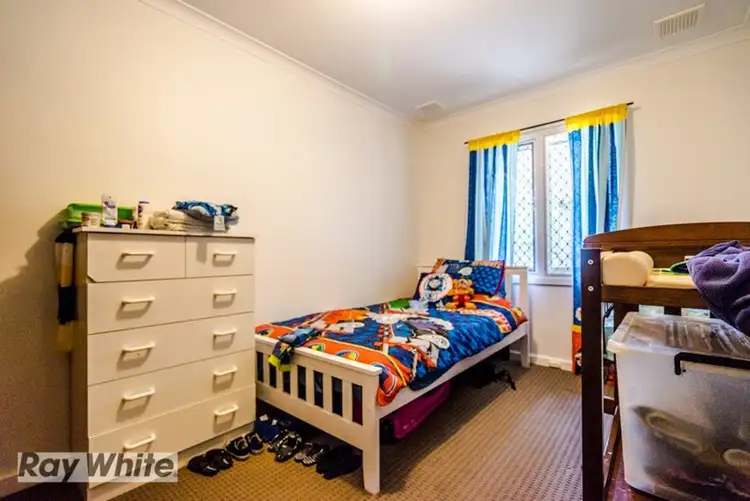 Fourth view of Homely house listing, 1/9 Westbrook Way, Girrawheen WA 6064
