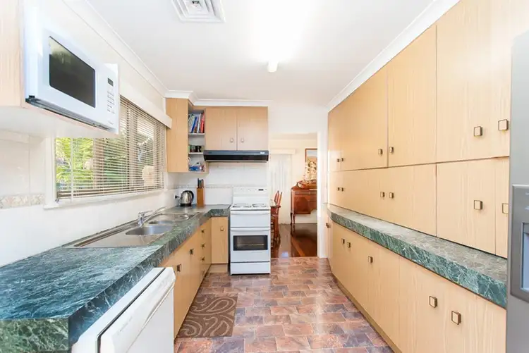 Seventh view of Homely house listing, 19 Cranham Street, Tarragindi QLD 4121