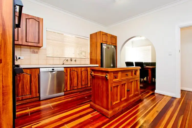 Fourth view of Homely house listing, 37 Autumn Avenue, Lockleys SA 5032