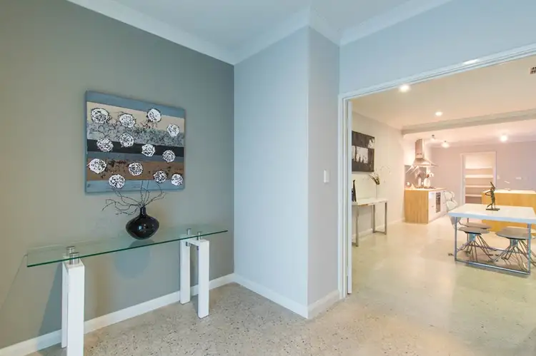 Seventh view of Homely house listing, 33 Ashbury Crescent, Mirrabooka WA 6061