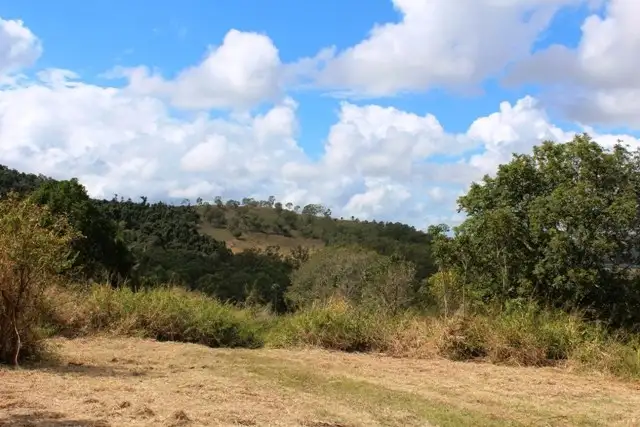 Sixth view of Homely land listing, Lot  95 Ashton Road, Gregory River QLD 4800