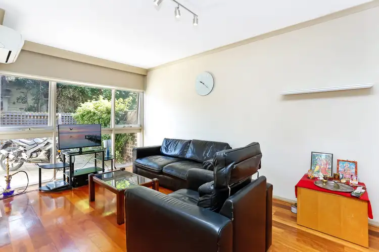 Third view of Homely townhouse listing, 4/866 Pascoe Vale Road, Glenroy VIC 3046
