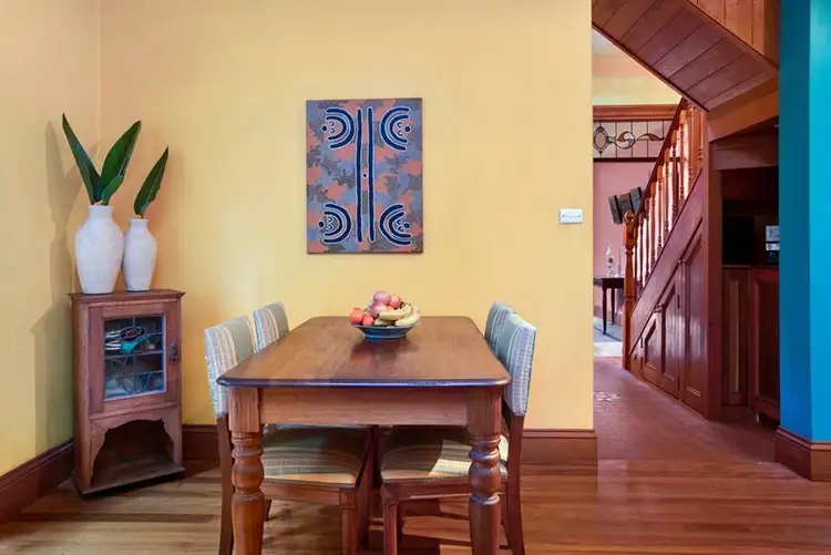 Sixth view of Homely house listing, 30 Schwebel Street, Marrickville NSW 2204