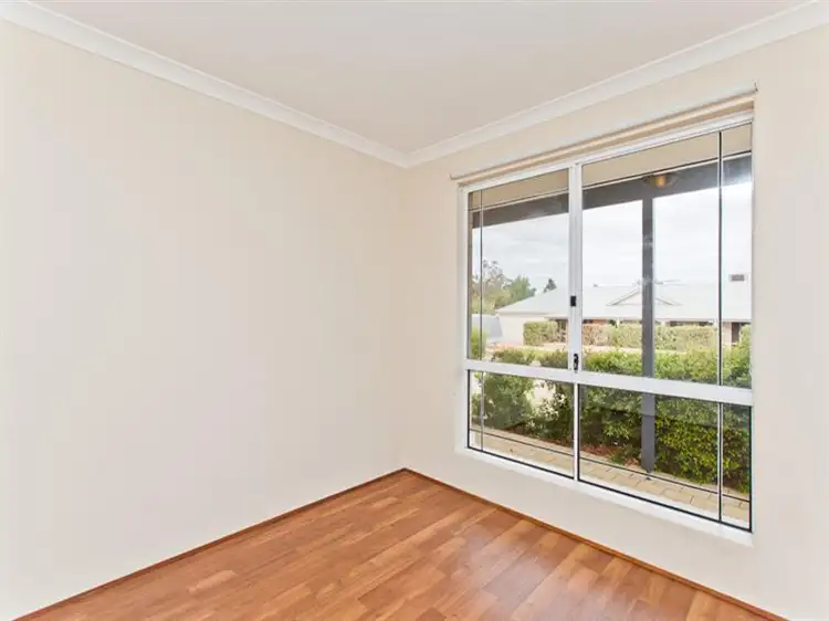 Third view of Homely house listing, 23 Burgess Drive, Byford WA 6122
